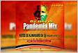 Hoje Noites do Kilimanjaro Mix 27 Março I 01h00 ate 05h00 Pandemia Mix 3